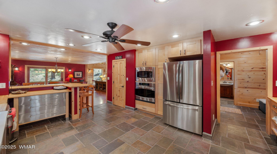 26N1068-Greer-AZ-13 (2)