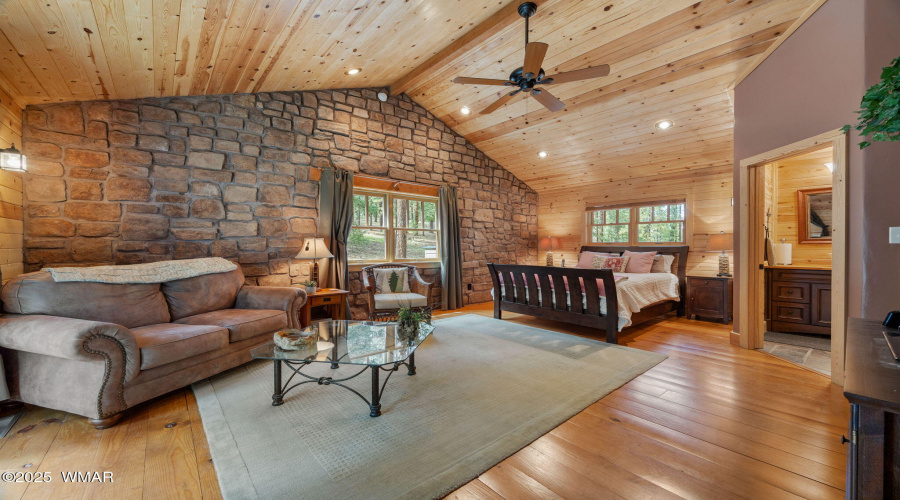 26N1068-Greer-AZ-15