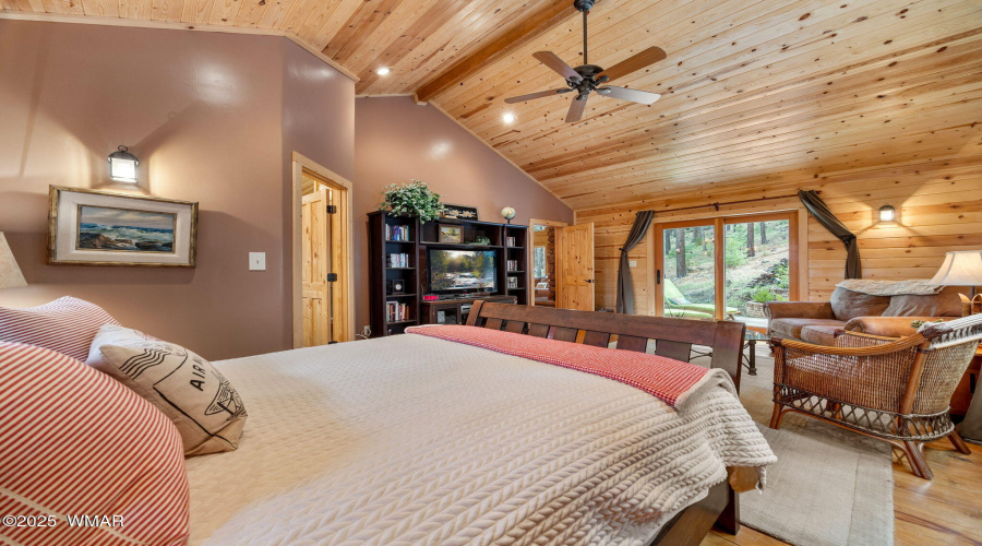 26N1068-Greer-AZ-16