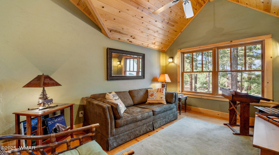 26N1068-Greer-AZ-19
