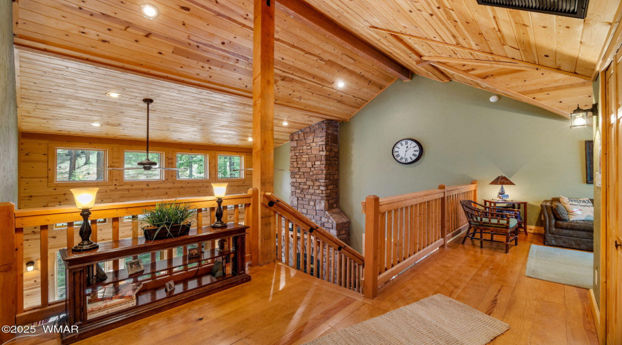 26N1068-Greer-AZ-21
