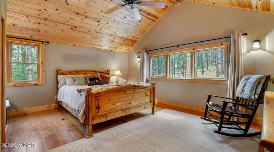 26N1068-Greer-AZ-24