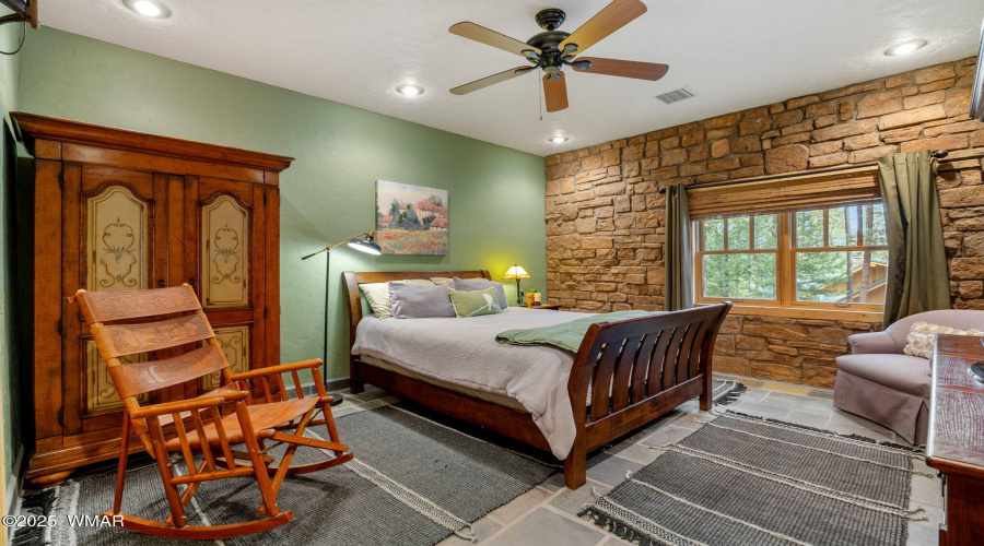 26N1068-Greer-AZ-26
