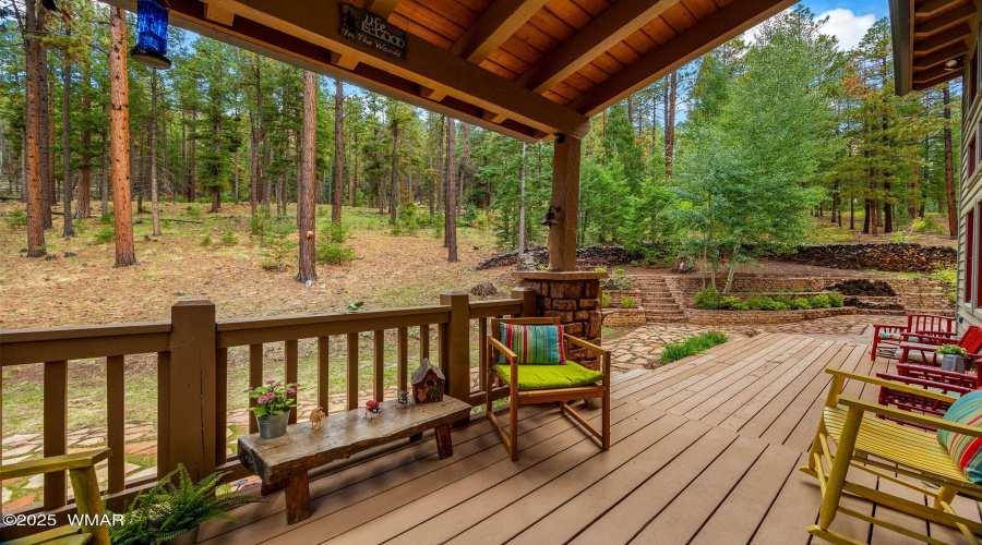 26N1068-Greer-AZ-31