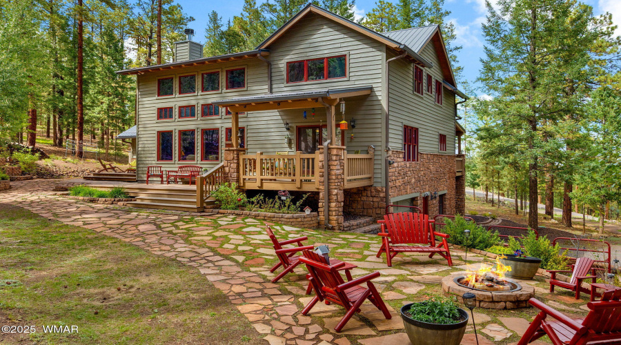 26N1068-Greer-AZ-32
