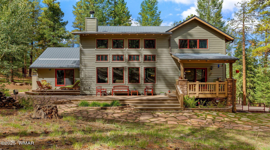 26N1068-Greer-AZ-33