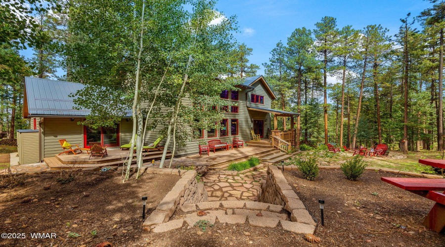 26N1068-Greer-AZ-34