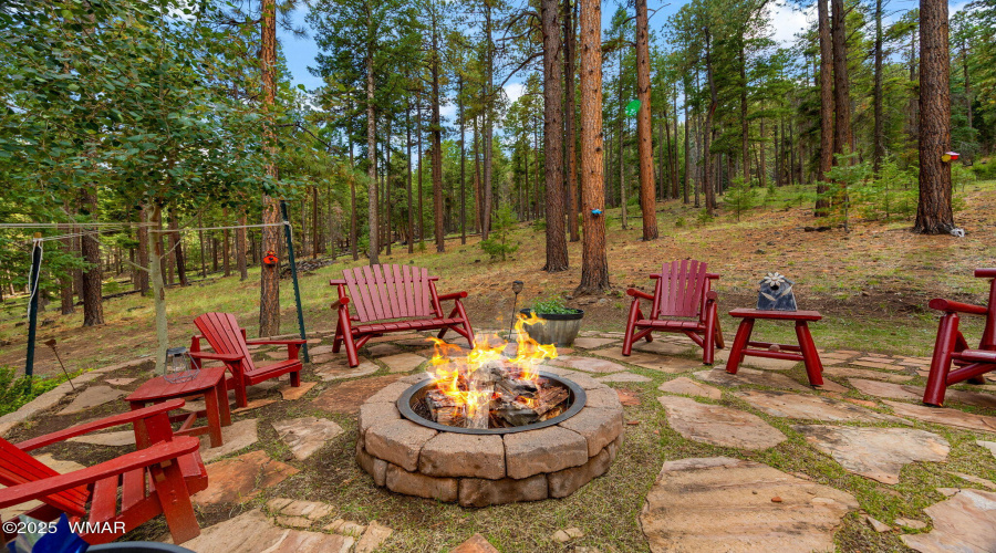 26N1068-Greer-AZ-35