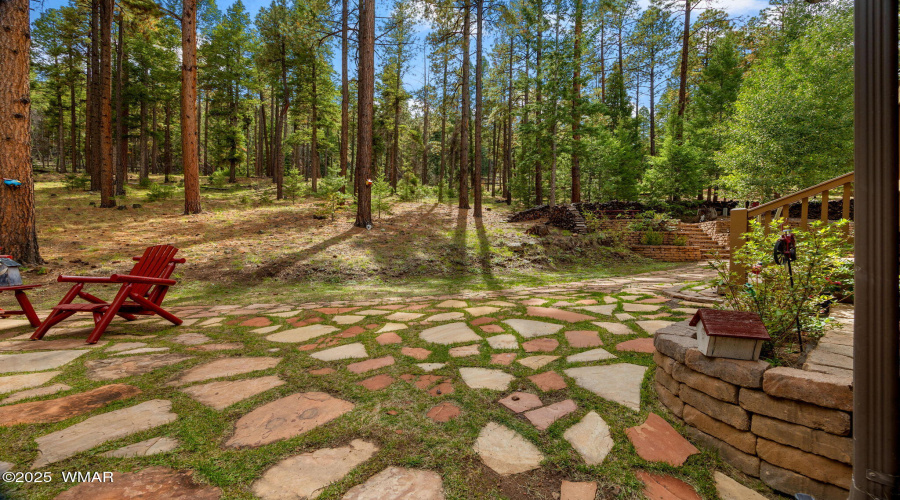 26N1068-Greer-AZ-36