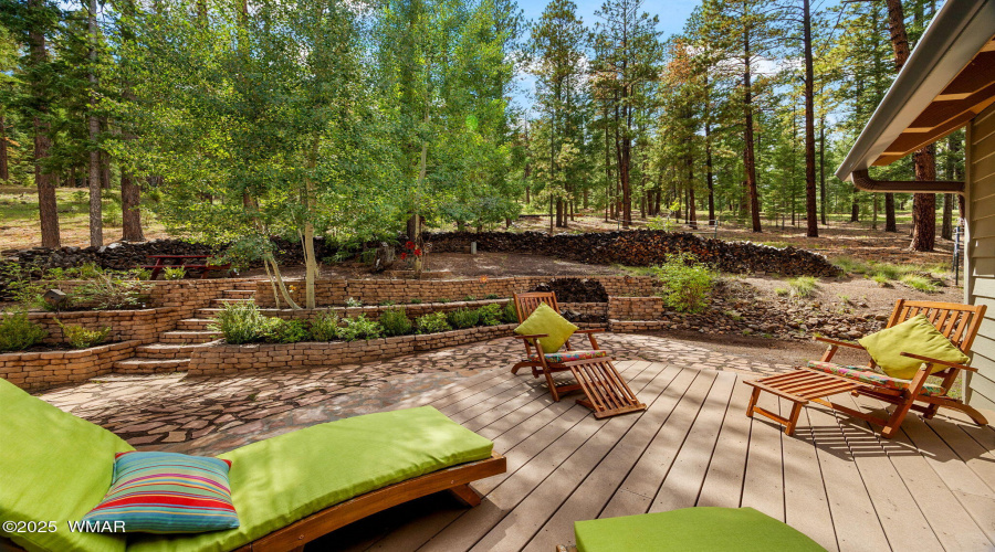 26N1068-Greer-AZ-37