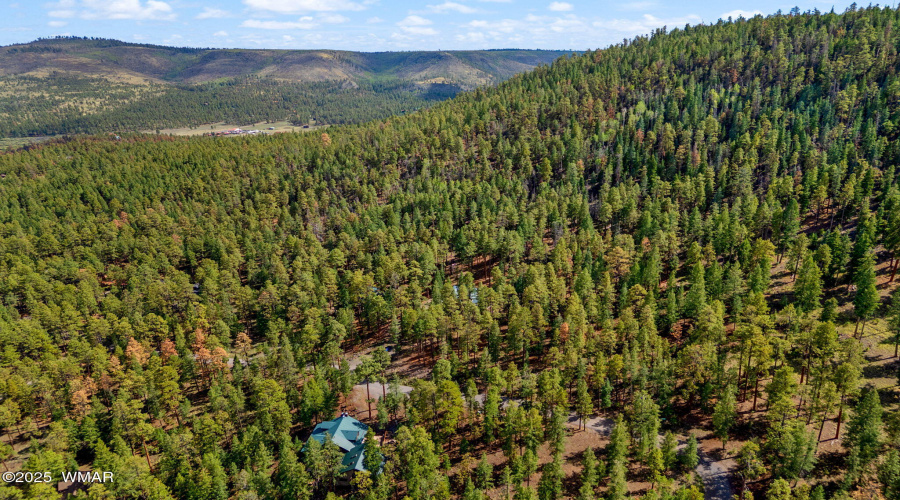 26N1068-Greer-AZ-39