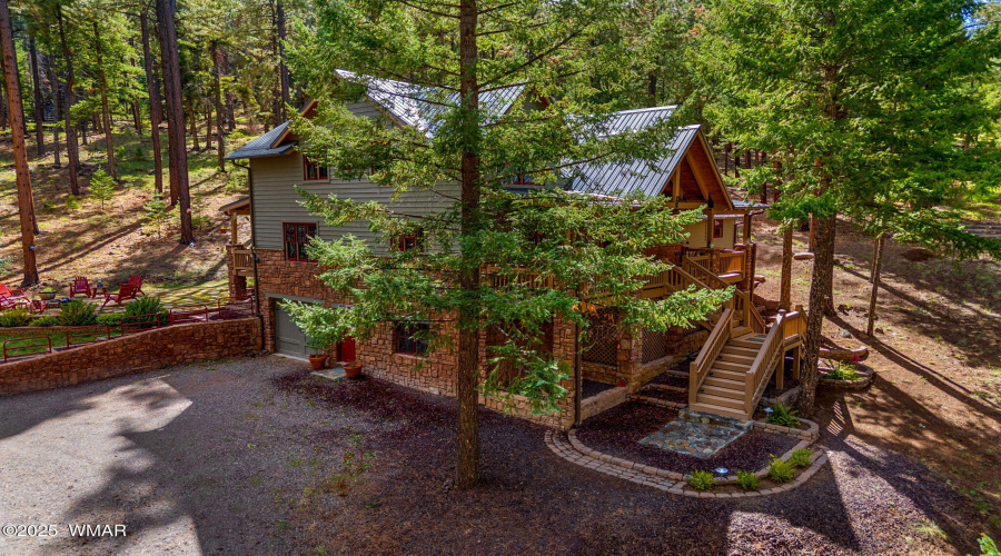 26N1068-Greer-AZ-3