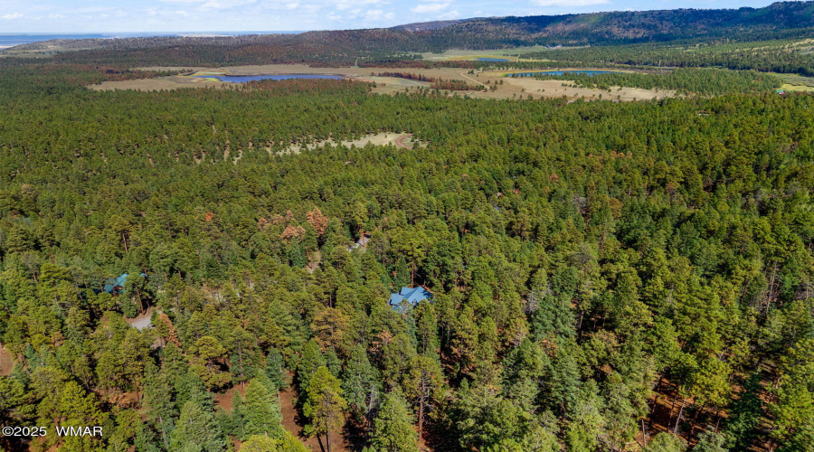 26N1068-Greer-AZ-40