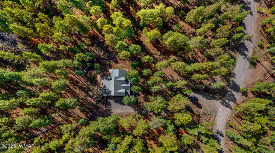 26N1068-Greer-AZ-41