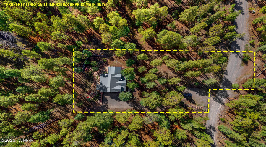26N1068-Greer-AZ-43