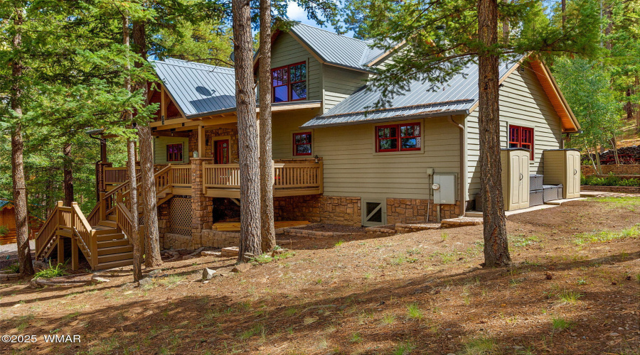 26N1068-Greer-AZ-4