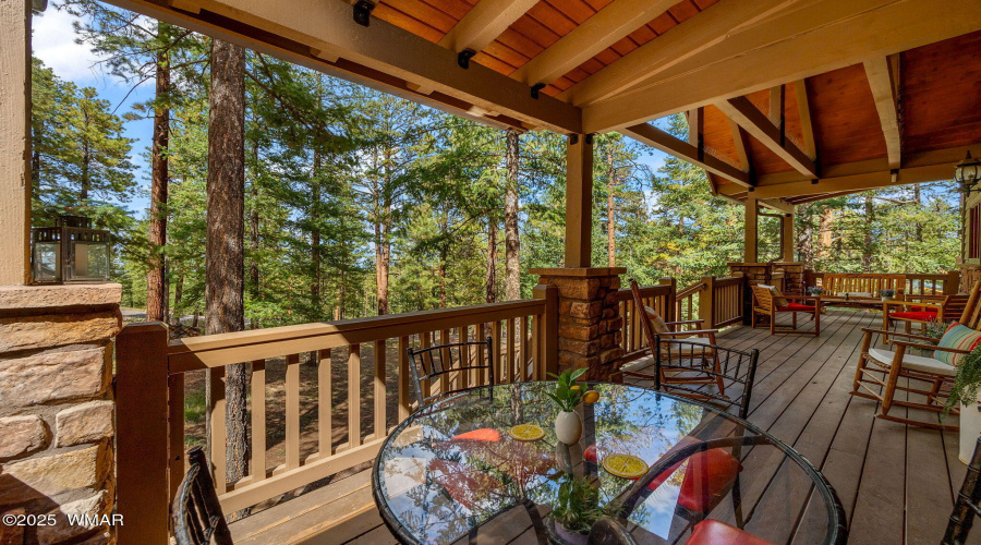 26N1068-Greer-AZ-5