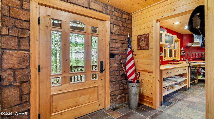 26N1068-Greer-AZ-7