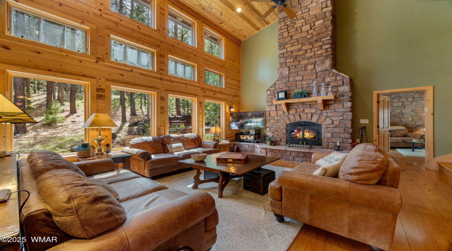 26N1068-Greer-AZ-8