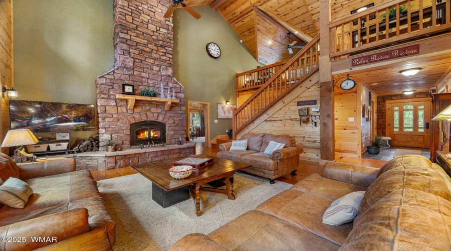 26N1068-Greer-AZ-9