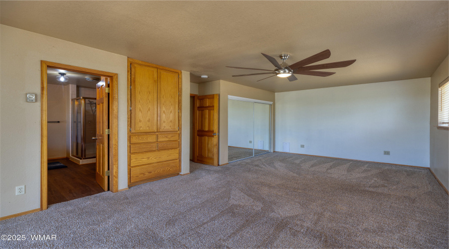 Primary Bedroom 2