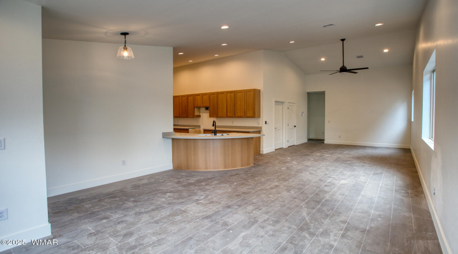 Paxmanphoto_PAX_1021-X4