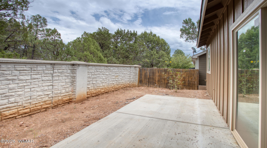 Paxmanphoto_PAX_1029-X4