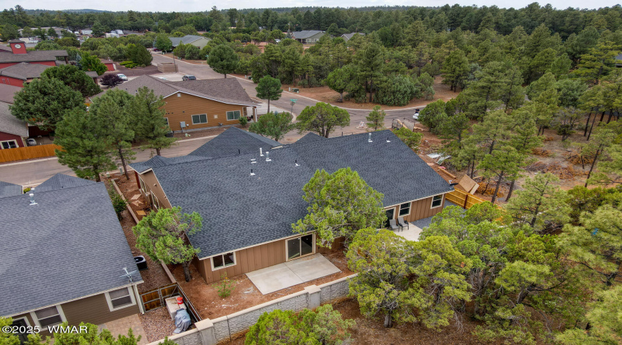 Paxmanphoto_DJI_0175-X3