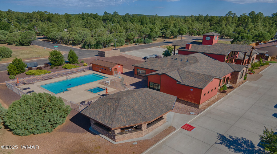 DJI_0193_HDR (1)-X3