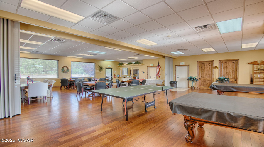 IMG_2891_HDR-X4