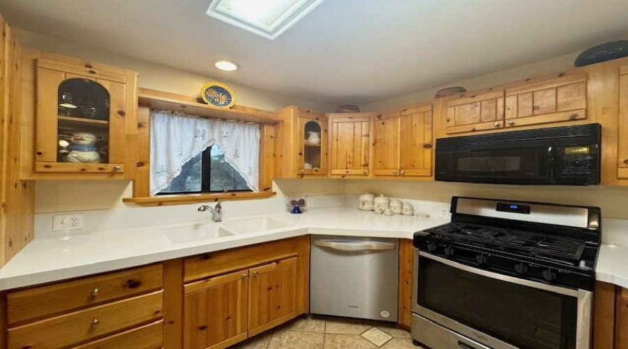 kitchen 3
