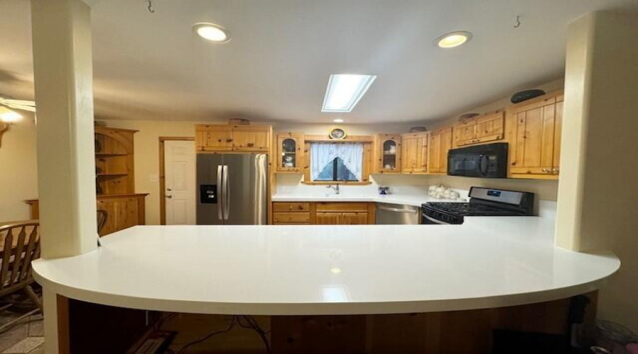 kitchen 6