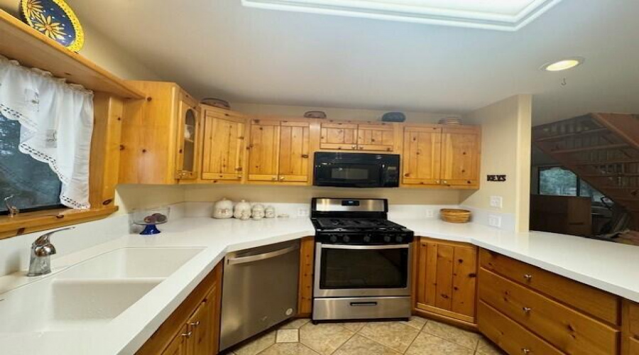 kitchen 5
