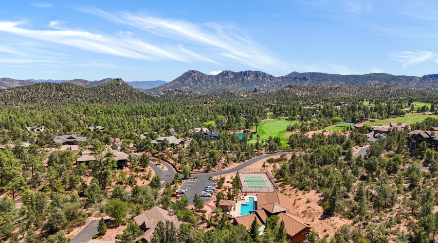 DJI_20250726135044_0031_D