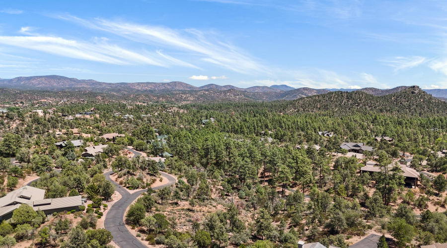 DJI_20250726135050_0034_D