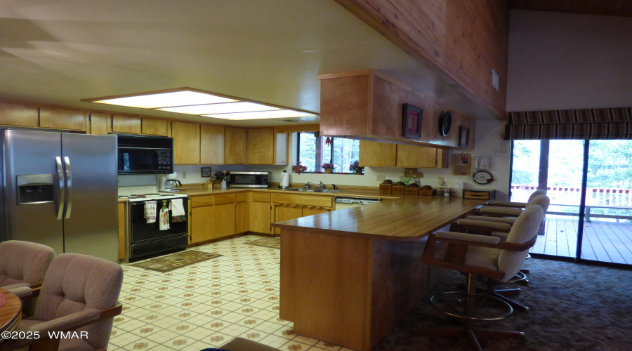 Kitchen (4)