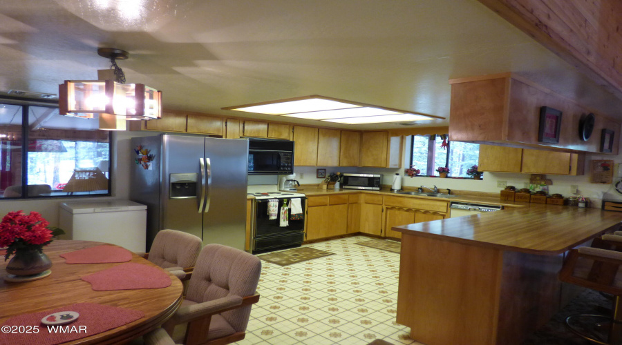 Kitchen (3)