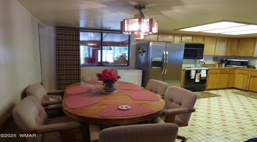 Kitchen (2)