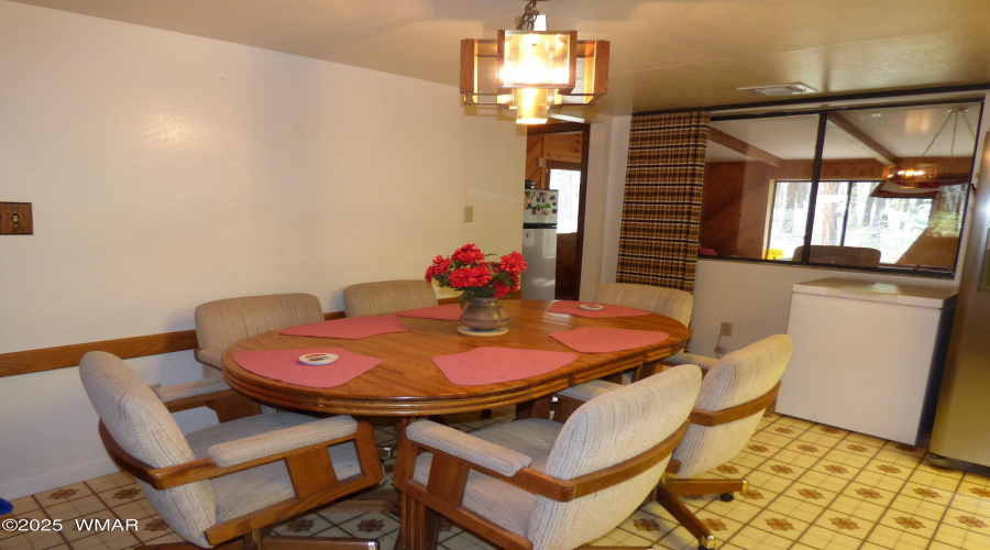 Kitchen (6)