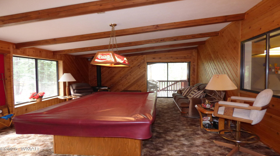Game Room (1)