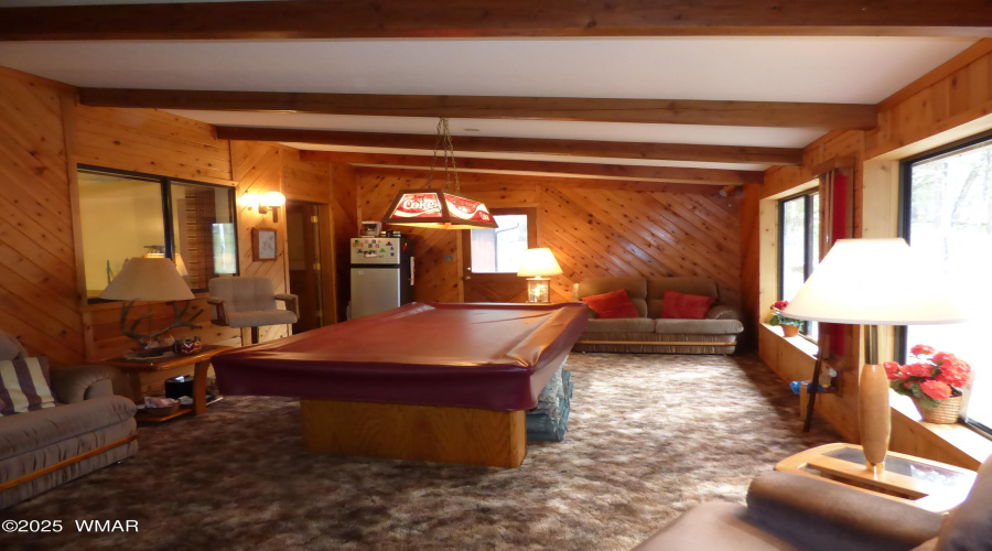 Game Room (3)