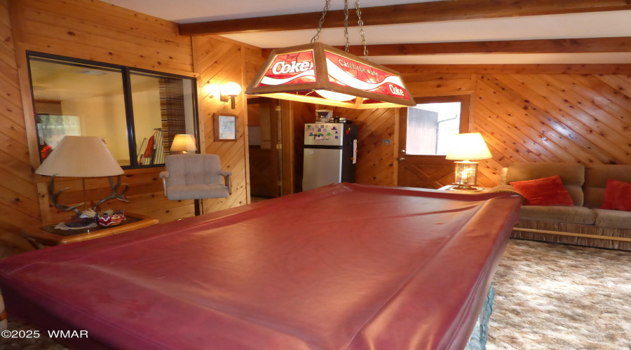 Game Room (6)