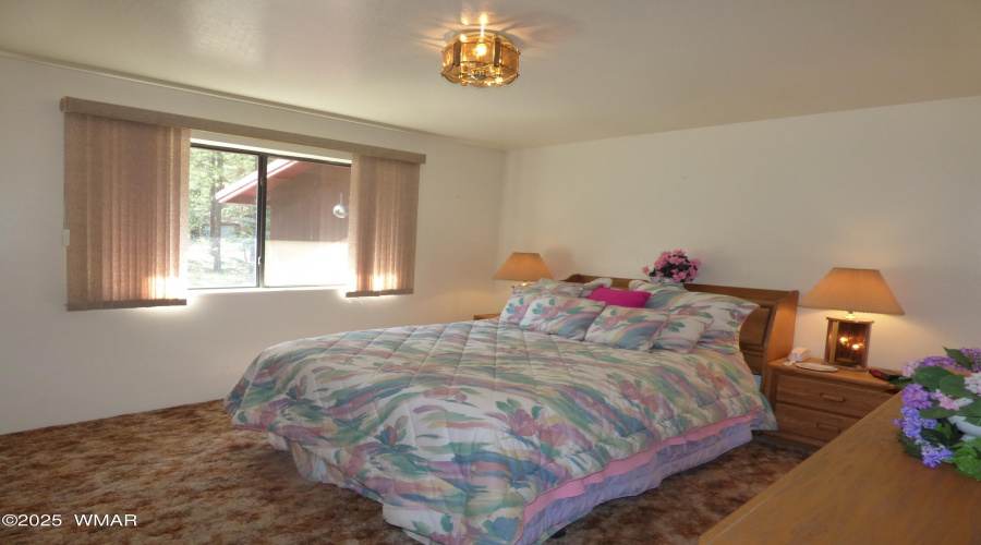 Primary Bedroom (1)