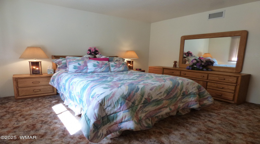 Primary Bedroom (2)