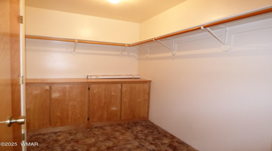 Primary Bedroom (3)