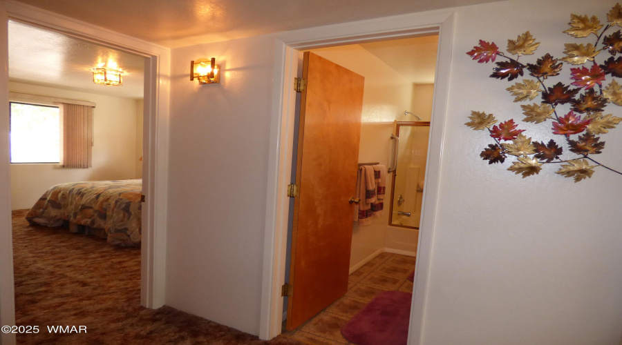 Hallway (1)