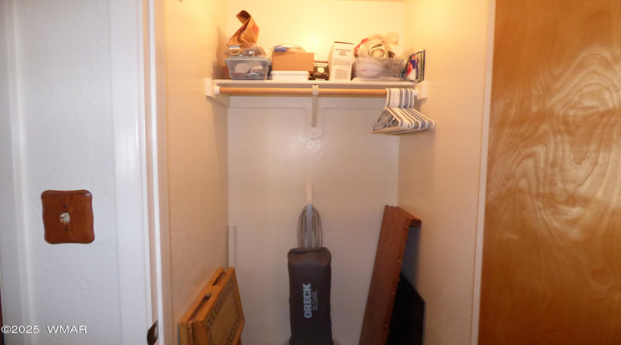 Hallway (4)