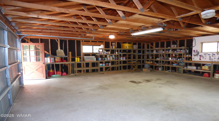 Garage (4)