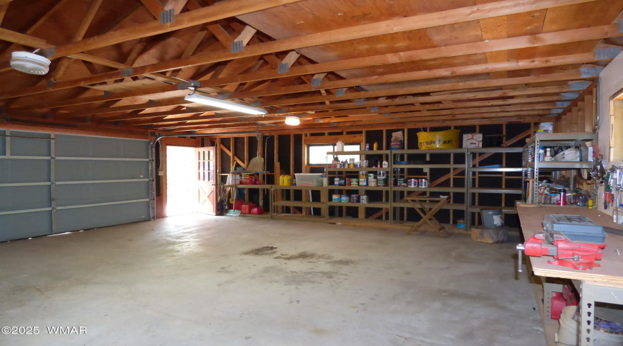 Garage (5)