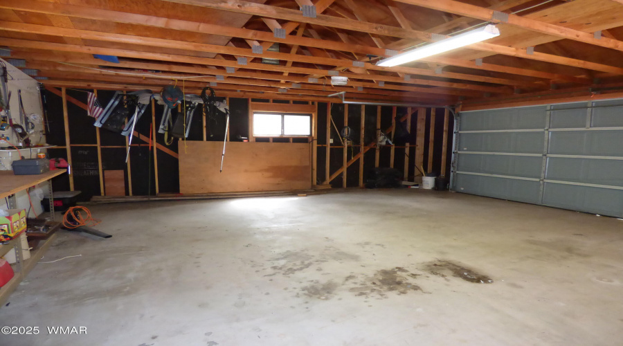 Garage (6)